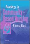   Based Nursing, (0781720818), Roberta Hunt, Textbooks   