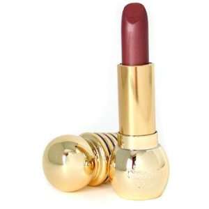 Exclusive By Christian Dior Diorific Lipstick   No. 015 Jazzy Brown 3 