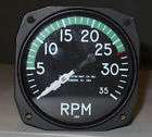  Plug Gages, Tachometer items in Aircraft Tachometer 