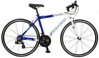 Schwinn 700C Volare Flat Bar Road Bike/Bicycle (S5460)  
