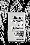   Pedagogy, (0791421988), Irene Ward, Textbooks   