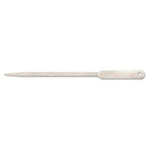  Legacy Products   Legacy   Manual Letter Opener, Dual Edge 