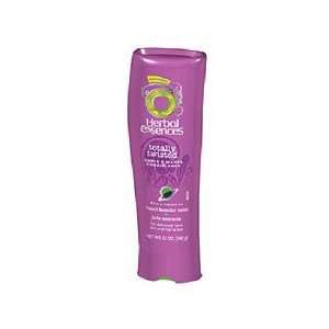  Herbal Essences Totally Twisted Conditioner 12oz Health 