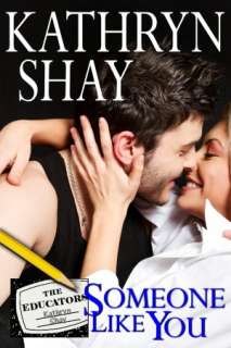   The Betrayal by Kathryn Shay  NOOK Book (eBook)