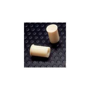  BD 16mm Auto ISO Filters, Non Sterile, Fits Standard Tube 