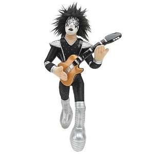 Kiss Plush Ace Frehley As The Spaceman Toys & Games