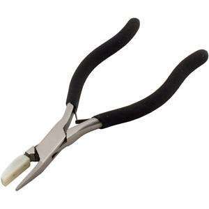  APT 21405 OPTICAL / JEWELER COMBO 7 PLIERS Round & Nylon 