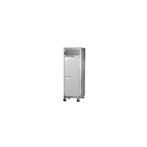   series Rht332wut fhs 3 section Reach in Refrigerator   RHT332WUT FHS