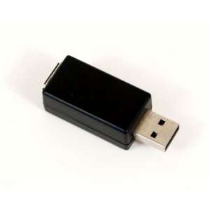  USB Keystroke Logger  KeySafe Pro Records 6 Months of Data 