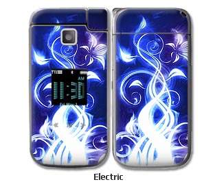   skins vinyl for new Samsung Alias 2 verizon 3 pack protector  