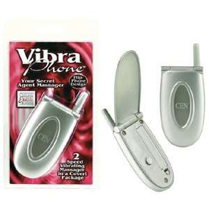  Vibra Phone