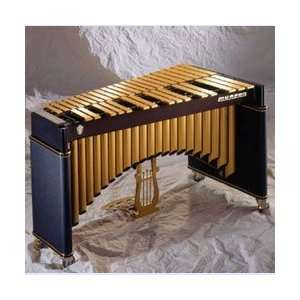   Lionel Hampton LE Century 3 Octave Vibraphone Musical Instruments
