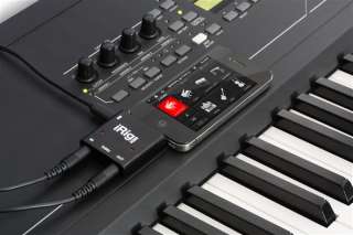 http//static.musicroom/img/c/lb/IP IRIG MIDI IN/ip irig midi in 