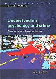  and Action, (0335211194), James McGuire, Textbooks   