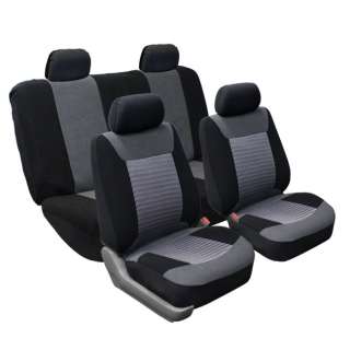 Seat Covers for Honda Accord 2003   2007  