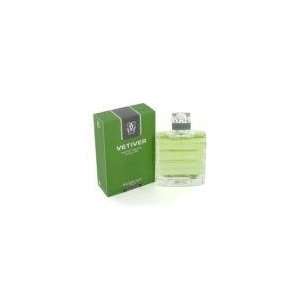  VETIVER GUERLAIN by Guerlain   Eau De Toilette Spray 2.5 