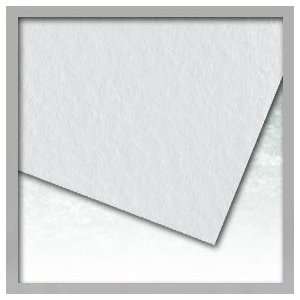  Somerset Velvet Printmaking Paper   Radiant White 250 Gr 