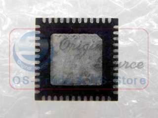 Intersil isl6266A HRZ IRZ ISL6266AIRZ T 48pin QFN IC  