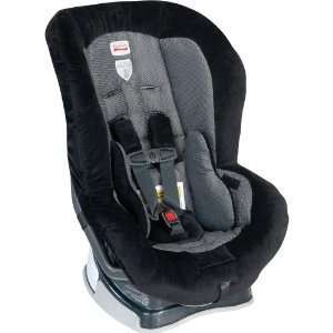   Car Seat (Current Version) & FREE MINI TOOL BOX (fs) 