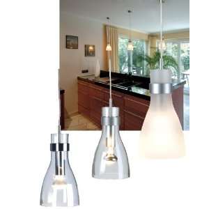  Biba pendant light by Neuphone