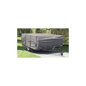     Camco Mfg Proguard Cover Tent Camper 10 x 12 45762 Automotive