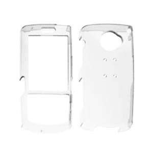 Samsung SCH i760 Verizon Cell Phone Snap on Protector Faceplate Cover 