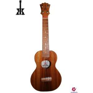  KoAloha Concert Ukulele KCM 00 Musical Instruments