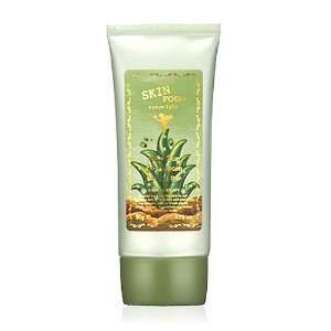  Skinfood Aloe Sun BB Cream SPF 20 PA+ (#2 Natural Skin 