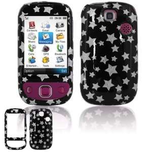   Design Hard Case for T Mobile Tap (Huawei U7510) 