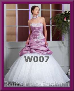 Brautkleid, Hochzeitskleid viele Modelle,Gr 34 bis 54♥  