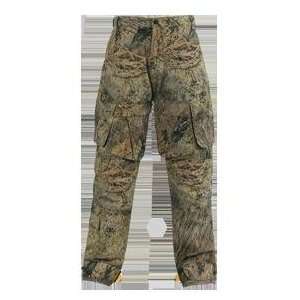  Robinson Outdoor Products 11892 S3 Tactical 11 Pkt Pant Md 