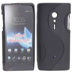   for Sony Ericsson Xperia Ion LT28at Aoba Cell Phones & Accessories
