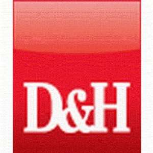  D & H DISTRIBUTING COMPANY 2236VW AOC 2236Vw Widescreen 