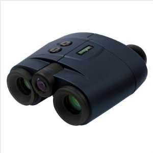    Night Owl Optics Nexgen Fixed Focus 2.5x Binocular