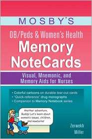   for Nurses, (032308351X), JoAnn Zerwekh, Textbooks   