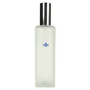  Carriere Perfume 2.0 oz EDP Spray Beauty