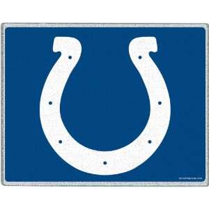 Wincraft Indianapolis Colts Small Glass Cutting Board  