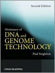   Technology, (0470747315), Paul Singleton, Textbooks   