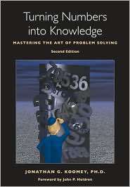   Solving, (0970601921), Jonathan G. Koomey, Textbooks   