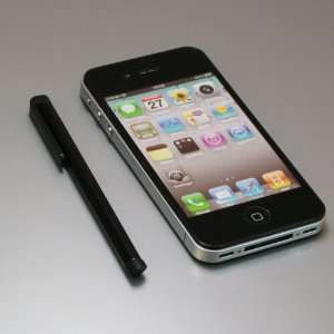   Phone iPhone ipad touch Pen stylus/styli (1243 1) Cell Phones