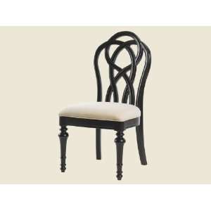  Lexington Glen Arbor Side Chair