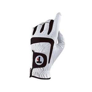  Top Flite Top Flite XL Golf Glove for Women Sports 