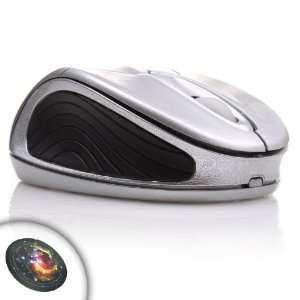  Bluetooth Optical Mouse for MacBook Pro , MacBook Air , iMac and Mac 