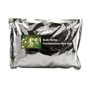  Medicinal And Botanical Herbs Frankincense Pea Size 