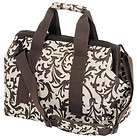 Reisenthel Allrounder M Travel Doctors Bag Ruby Dots items in 