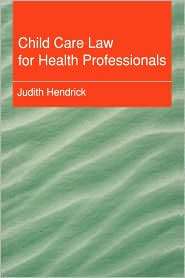   , (1870905296), Judith Hendrick, Textbooks   