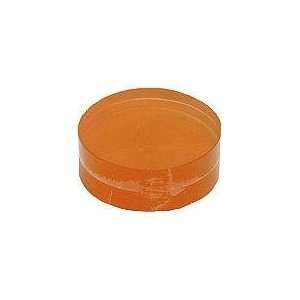 PREMIER JOUR by Nina Ricci BAR SOAP 3.5 OZ