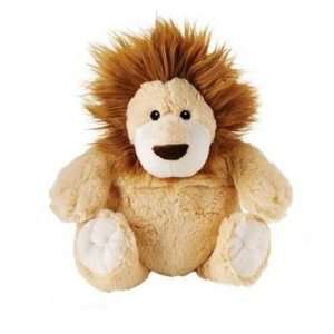  Aroma Home Cuddly Hotties Lion Toys & Games