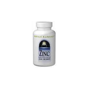  Zinc 100 Tabs 50 Mg (Amino Acid Chelate)