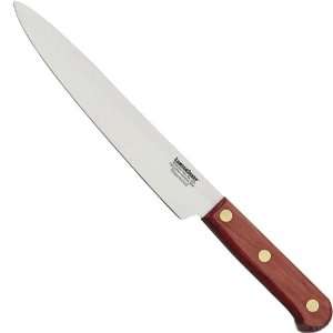  LamsonSharp Carving Knife   Stamped/ Rosewood Handle (8 